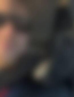 Fel*** - Oschersleben (Bode)