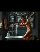 Haushaltshilfe, Putzfee bietet sich kostenlos an in 56068