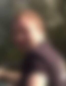 Jan*** - Langwedel (Niedersachsen)