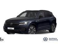 VW Touareg, 3.0 TDI R-Line, Jahr 2023 - Braunschweig