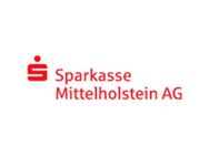 Privatkundenberater:in - Filiale Büdelsdorf (m/w/d) | ct226n - Rendsburg