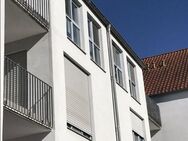 Exklusive 4-Zimmer Wohnung innenstadtnah in St. Ingbert - Sankt Ingbert Zentrum