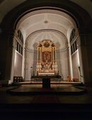 Freundschaften gesucht in 46240