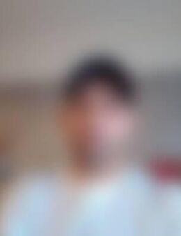 Kla*** - Grafenwöhr