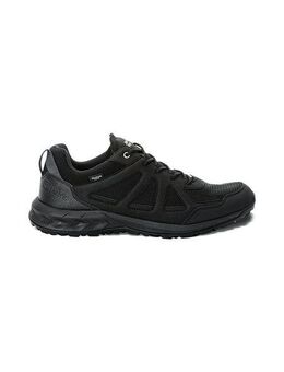 Jack Wolfskin WOODLAND 2 TEXAPORE LOW M Wanderschuh