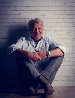 Only for younger - Arnsberg