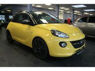 Opel Adam 1.0 Start/Stop Slam - Euskirchen