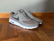 Nike Air Max Thea Sneaker - Haltern (See)