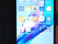 Redmi Note 9 4 G - München Allach-Untermenzing