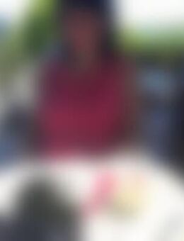 son*** - Dessau-Roßlau Waldersee