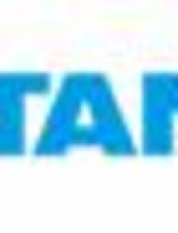 CNC-Fräser (m/w/d) - Schwelm