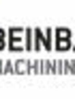 Einrichter (m/w/d) - Kelberg
