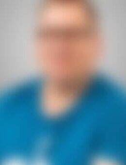 Tho*** - Sankt Ingbert