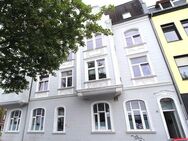 Architektonisch sehr ansprechendes Jugendstil Mehrfamilienhaus im Herzen von Dortmund-Hörde! - Dortmund