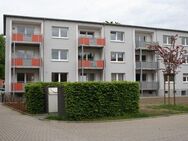 VIVAWEST hat die passende Wohnung und den Einkaufsgutschein gibt´s dazu. - Duisburg