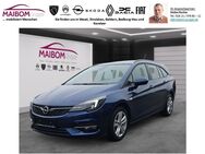 Opel Astra, 1.5 D Sports Tourer Edition, Jahr 2020 - Bedburg-Hau