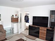 *Gelegenheit* Schöne 2-Zimmer Wohnung mit großer Terrasse und Garage - Eisingen (Baden-Württemberg)