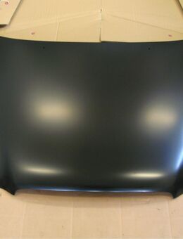 Suzuki Baleno ab Bj 99- Motorhaube neu NOS - Illerrieden
