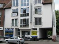 ca. 76 m² Wohnung in zentraler Lage vom Hamm _ Mietbeginn ab 01.12.2024 - Hamm