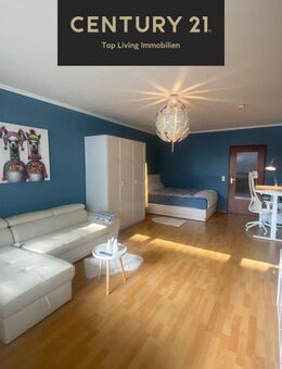 Mietest du noch oder wohnst du schon? - Wiesbaden