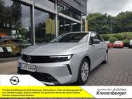 Opel Astra, 1.2 Enjoy, Jahr 2023 - Düsseldorf