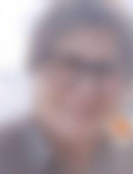 Gab*** - Saarbrücken