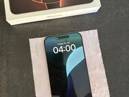 iPhone 16 pro Max - Lebach