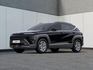 Hyundai Kona, 1.6 T-GDi 6-M T TREND el, Jahr 2024 - Teltow