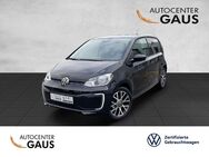 VW up, e-up Edition, Jahr 2023 - Bielefeld