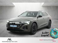 Audi Q8, 50 S line quattro 250, Jahr 2024 - Northeim