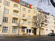 ETW als Kapitalanlage 3 - Raum Wohnung in Spandau - 900 m zum Spandauer Arcaden - in Top Lage ! - Berlin