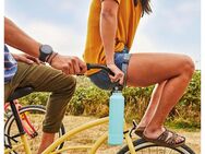 Hydro Flask Trinkflasche STANDARD FLEX CAP, TempShield™-Isolierung