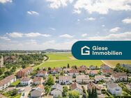 Charmante 3-Zimmer-Wohnung in ruhiger Lage - Bietigheim-Bissingen