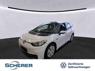 VW ID.3, Pure Performance, Jahr 2021 - Bingen (Rhein)