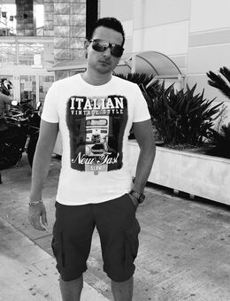 Suche eine patnerin 30-45 - Reutlingen