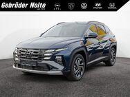 Hyundai Tucson, 1.6 T-GDI Plug-in-Hybrid PRIME, Jahr 2024 - Iserlohn