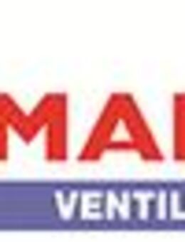 Experte für Systemintegration - PIM / API / Web (m/w/d) - Villingen-Schwenningen