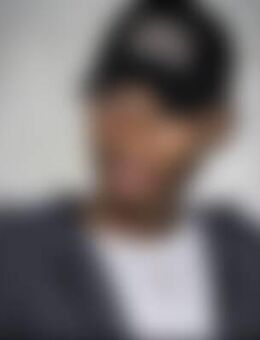 Fef*** - Baden-Baden