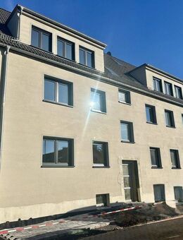 Kernsanierte 3 Zimmer Duplexwohnung in Königstein im Taunus | Einbauküche - Königstein (Taunus)
