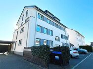 Großzügige 4 Zimmer Maisonette-Wohnung in beliebter Umgebung - Bielefeld