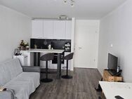 Luxuriöse Neubauwohnung 28 m2 Nürnberg - Nürnberg