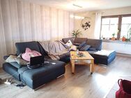 Heute schon an morgen denken, toller Bungalow mit diversen Optionen! - Hochdonn