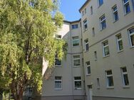 Schicke 3 Raum Wohnung gegenüber der medizinischen Akademie - Magdeburg