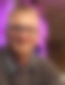 And*** - Golzow (Landkreis Märkisch-Oderland)