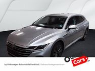 VW Arteon, 2.0 TDI Shooting Brake Elegance 3H933Z, Jahr 2023 - Frankfurt (Main)