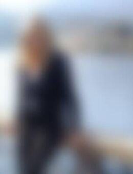 Mar*** - Wasserburg (Bodensee)