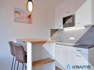 Möbliertes Business-Apartment in Zentrumsnähe in Reutlingen! - Reutlingen