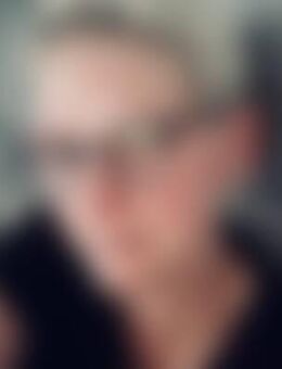 Ank*** - Melle