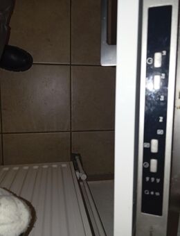 Wunderschöne Küche zu verkaufen - Elsfleth