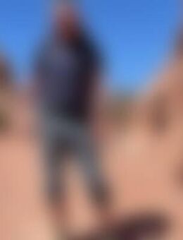 Ste*** - Freiburg (Breisgau)